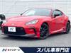 TOYOTA OTHER
