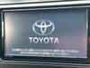 TOYOTA OTHER