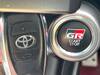 TOYOTA OTHER
