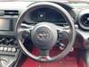 TOYOTA OTHER