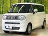 SUZUKI OTHER