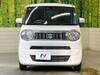 SUZUKI OTHER