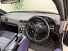 NISSAN 180SX