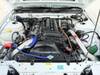NISSAN 180SX