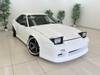 NISSAN 180SX