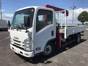 2015 ISUZU OTHER