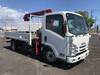 ISUZU OTHER