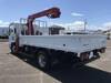 ISUZU OTHER
