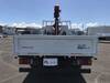 ISUZU OTHER