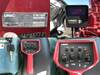 ISUZU OTHER