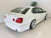 TOYOTA ARISTO