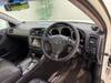 TOYOTA ARISTO