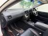 TOYOTA ARISTO