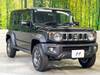 SUZUKI OTHER