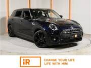 2021 BMW MINI