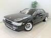 NISSAN LAUREL
