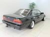 NISSAN LAUREL