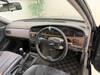 NISSAN LAUREL
