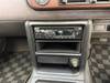 NISSAN LAUREL