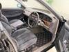 NISSAN LAUREL