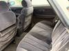 NISSAN LAUREL