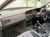NISSAN LAUREL