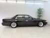 NISSAN LAUREL