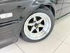 NISSAN LAUREL