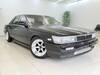 NISSAN LAUREL