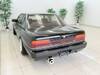 NISSAN LAUREL