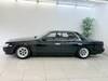 NISSAN LAUREL
