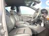 MERCEDES BENZ B-CLASS