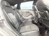 MERCEDES BENZ B-CLASS