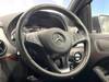 MERCEDES BENZ B-CLASS