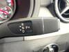 MERCEDES BENZ B-CLASS