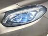MERCEDES BENZ B-CLASS