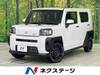 DAIHATSU OTHER