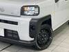 DAIHATSU OTHER