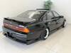 NISSAN CEFIRO