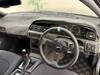 NISSAN CEFIRO