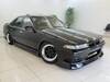 NISSAN CEFIRO