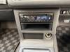 NISSAN CEFIRO