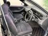 NISSAN CEFIRO