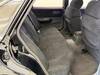NISSAN CEFIRO