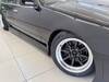 NISSAN CEFIRO