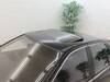 NISSAN CEFIRO