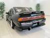 NISSAN CEFIRO