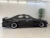 NISSAN CEFIRO