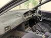NISSAN CEFIRO