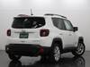 CHRYSLER JEEP RENEGADE